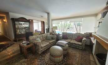 Imagem: LOCALIZAÇÃO EXCLUSIVA-JARDIM GUEDALA