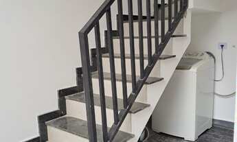 Imagem 7: CASA RESIDENCIAL em SÃO PAULO - SP, BUTANTÃ