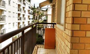 Imagem 4: APARTAMENTO RESIDENCIAL em SAO PAULO - SP, JARDIM LEONOR