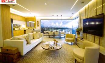 Imagem: FASE INICIAL DE LANÇAM,ENTO EXCELLENCE