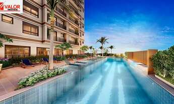 Imagem 2: FASE INICIAL DE LANÇAM,ENTO EXCELLENCE GUEDALA (FOTOS ILUSTRATIVAS) Apresentamos o Excell