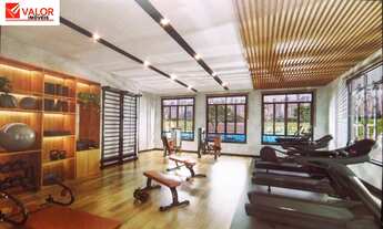 Imagem 4: FASE INICIAL DE LANÇAM,ENTO EXCELLENCE GUEDALA (FOTOS ILUSTRATIVAS) Apresentamos o Excell