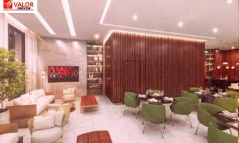 Imagem 5: FASE INICIAL DE LANÇAM,ENTO EXCELLENCE GUEDALA (FOTOS ILUSTRATIVAS) Apresentamos o Excell