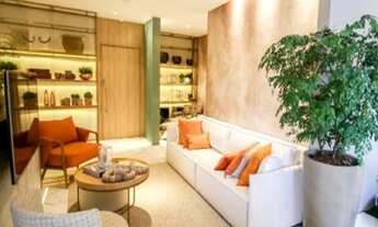 Imagem 4: APARTAMENTO NOVO DE 100M² NO JARDIM GUEDALA