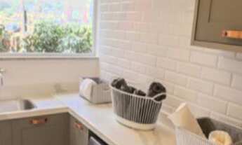 Imagem 7: APARTAMENTO NOVO DE 100M² NO JARDIM GUEDALA