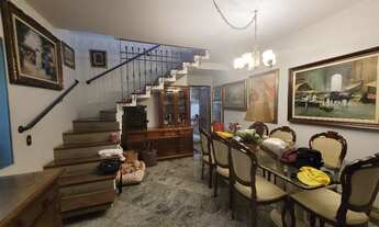 Imagem: Imóvel Comercial no Jardim Guedala 03