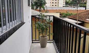 Imagem 3: CASA RESIDENCIAL em SÃO PAULO - SP, BUTANTÃ