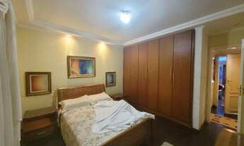 Imagem 3: Casa RESIDENCIAL em SÃO PAULO - SP, JARDIM TRUSSARDI