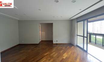 Imagem: AMPLO APARTAMENTO EM AREA RESIDENCIAL 160