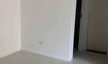 Imagem 6: APARTAMENTO RESIDENCIAL em COTIA - SP, JARDIM DA GLÓRIA