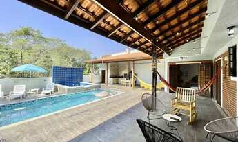 Imagem: CASA RESIDENCIAL em CARAPICUÍBA - SP, GRANJA