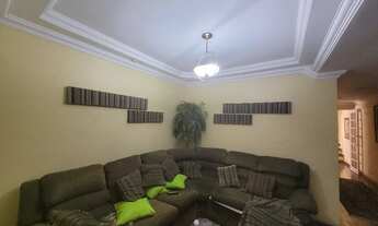 Imagem 5: Casa RESIDENCIAL em SÃO PAULO - SP, JARDIM TRUSSARDI