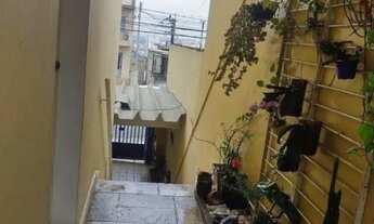 Imagem 7: CASA RESIDENCIAL em SÃO PAULO - SP, JARDIM BONFIGLIOLI