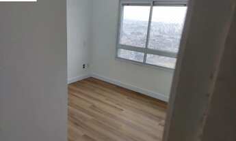 Imagem 4: OTIMO APARTAMENTO NA VILA ANDRADE Lindo apartamento em andar alto com 69 metros de área ú