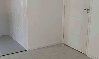 Imagem 4: APARTAMENTO RESIDENCIAL em COTIA - SP, JARDIM DA GLÓRIA