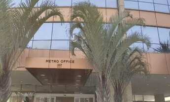 Imagem: SALA COMERCIAL em SÃO PAULO - SP, BUTANTÃ