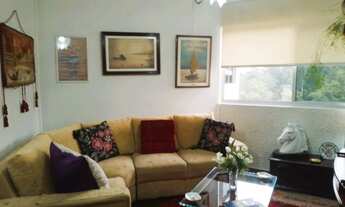 Imagem: VISTA PANORAMICA APARTAMENTO EM OTIMA LOCALIZAÇAO