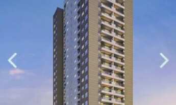 Imagem 7: OTIMO APARTAMENTO NA VILA ANDRADE Lindo apartamento em andar alto com 69 metros de área ú