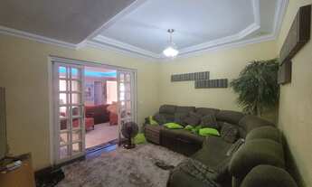 Imagem 6: Casa RESIDENCIAL em SÃO PAULO - SP, JARDIM TRUSSARDI