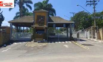 Imagem: CASA RESIDENCIAL em VARGEM GRANDE PAULISTA