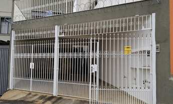 Imagem: CASA RESIDENCIAL em SÃO PAULO - SP, VILA