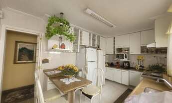 Imagem 7: Casa RESIDENCIAL em SÃO PAULO - SP, JARDIM TRUSSARDI