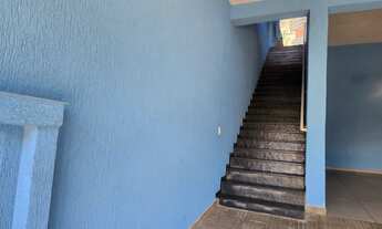 Imagem 3: CASA RESIDENCIAL em SÃO PAULO - SP, JARDIM BONFIGLIOLI