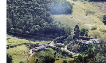 Imagem: SITIO RESIDENCIAL em IBIÚNA - SP, ibiuna