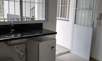 Imagem 5: CASA RESIDENCIAL em SÃO PAULO - SP, BUTANTÃ