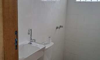 Imagem 6: CASA RESIDENCIAL em SÃO PAULO - SP, BUTANTÃ