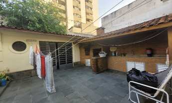 Imagem 7: Imóvel Comercial no Jardim Guedala: 03 Quartos, 01 Suíte, 02 Salas, 200m² - São Paulo-SP