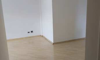 Imagem 3: Ótimo apartamento próximo ao metro Morumbi, a diversos comércios, a excelentes escolas, ao