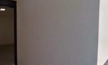 Imagem: CASA RESIDENCIAL em SÃO PAULO - SP, VILA