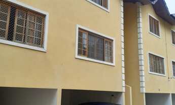 Imagem 3: CASA RESIDENCIAL em SÃO PAULO - SP, VILA TIRADENTES