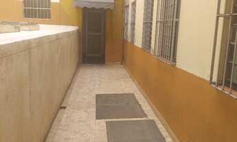 Imagem 2: APARTAMENTO RESIDENCIAL em SÃO PAULO - SP, JARDIM RAPOSO TAVARES