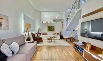 Imagem: CASA RESIDENCIAL em COTIA - SP, GRANJA VIANA