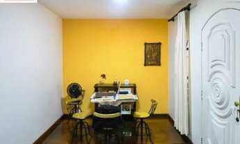 Imagem 4: PARA FINS COMLS/RESID. EM LOCAL NOBRE