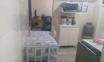 Imagem 6: APARTAMENTO RESIDENCIAL em SÃO PAULO - SP, JARDIM RAPOSO TAVARES