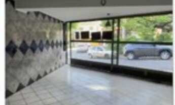 Imagem 3: CASA RESIDENCIAL em SÃO PAULO - SP, JARDIM BONFIGLIOLI