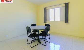 Imagem 5: EXCELENTE GALPÃO COMERCIAL!!