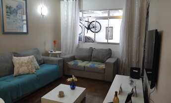 Imagem 4: CASA RESIDENCIAL em SÃO PAULO - SP, JARDIM BONFIGLIOLI