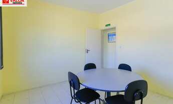 Imagem 7: EXCELENTE GALPÃO COMERCIAL!!