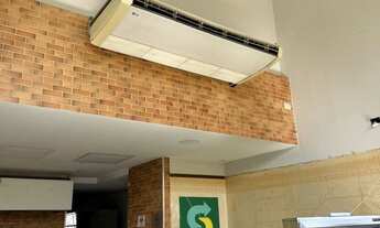 Imagem 5: CASA COMERCIAL em SÃO PAULO - SP, BELÉM/QUARTA PARADA