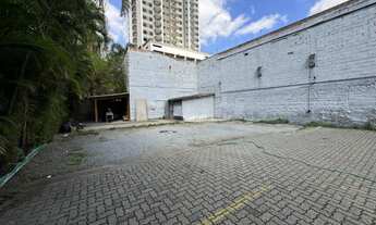 Imagem 6: CASA COMERCIAL em SÃO PAULO - SP, BELÉM/QUARTA PARADA