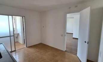 Imagem 4: APARTAMENTO - REFORMADO VILA ANDRADE, SAO PAULO 2 DORMITORIOS, 2 SUITE, 3 SALAS, 2 BANHE