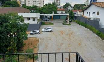 Imagem 4: Ótimo apartamento próximo ao metro Morumbi, a diversos comércios, a excelentes escolas, ao