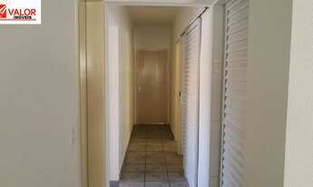 Imagem 6: CASA RESIDENCIAL em SÃO PAULO - SP, JARDIM BONFIGLIOLI