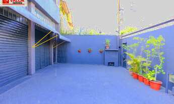 Imagem 4: EXCELENTE GALPÃO COMERCIAL!!