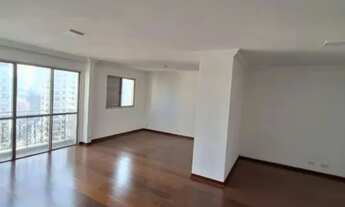 Imagem 2: APARTAMENTO - REFORMADO VILA ANDRADE, SAO PAULO 2 DORMITORIOS, 2 SUITE, 3 SALAS, 2 BANHE