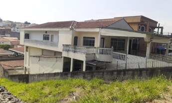 Imagem 4: CASA RESIDENCIAL em SÃO PAULO - SP, JARDIM BONFIGLIOLI